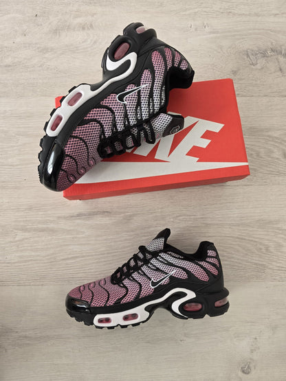 Nike TN Drift todo el día