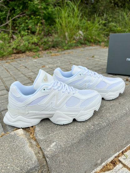 New Balance 9060 Blanco