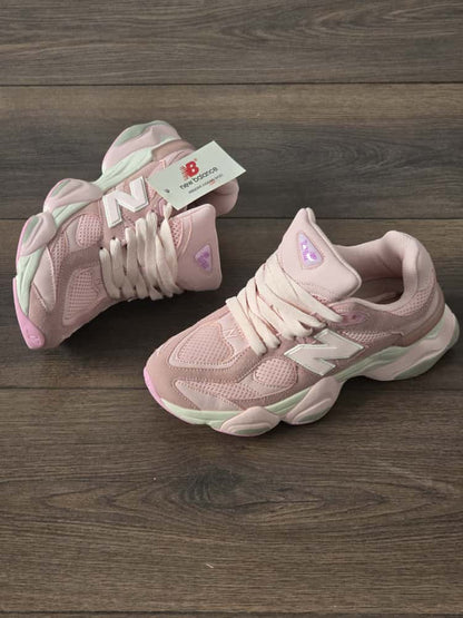 New Balance 9060 Rosa Freshgood