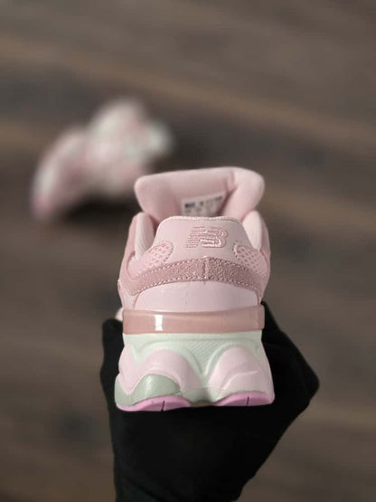 New Balance 9060 Rosa Freshgood