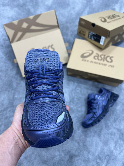 Asics Gel-Kayano 20 "Bodega" Azul Marino