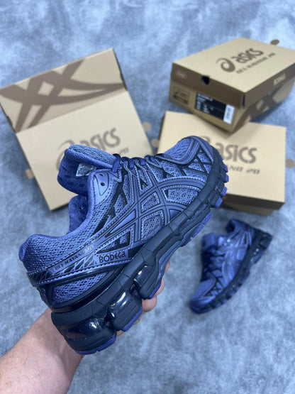 Asics Gel-Kayano 20 "Bodega" Azul Marino