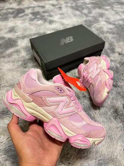 New Balance 9060 Rosa Power