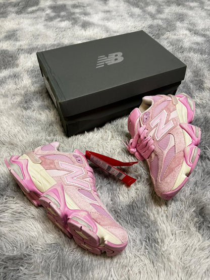 New Balance 9060 Rosa Power