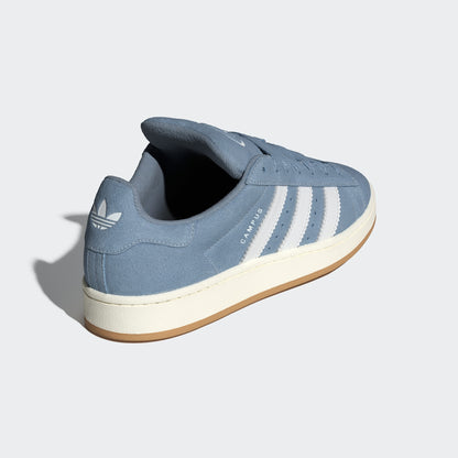 Adidas Campus Azul