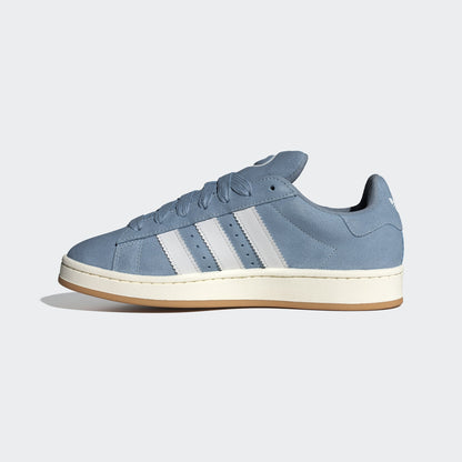 Adidas Campus Azul