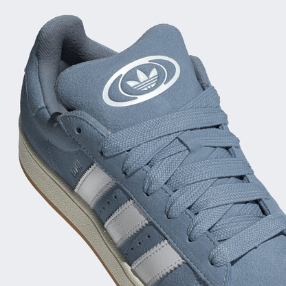 Adidas Campus Azul