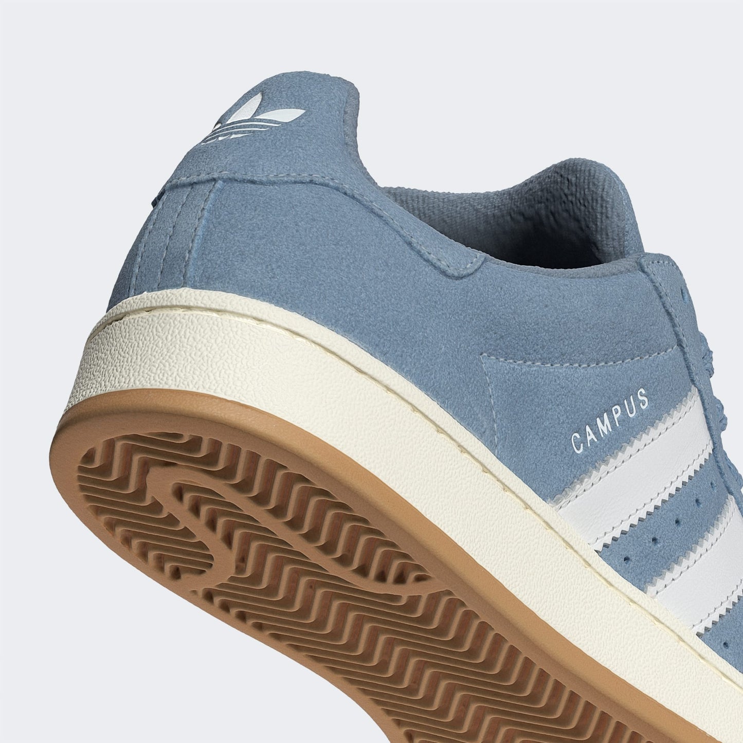 Adidas Campus Azul