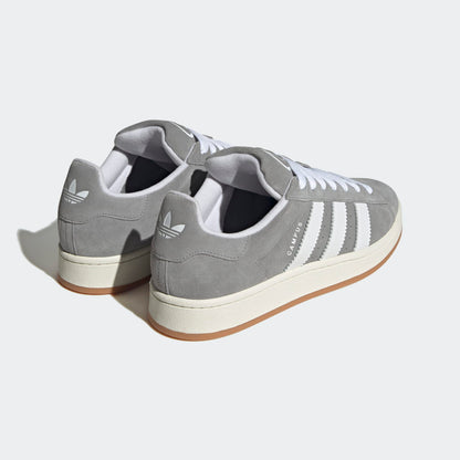 Adidas Campus Gris