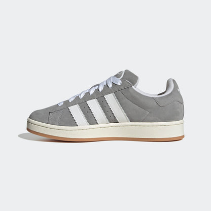 Adidas Campus Gris