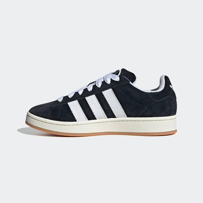 Adidas Campus Negro
