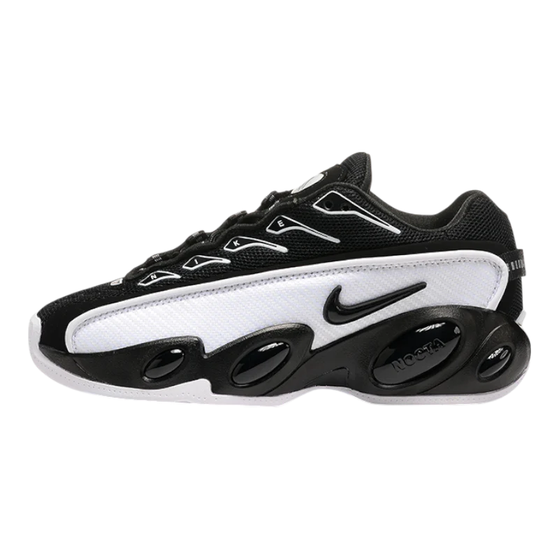 Nike Nocta Glide Oreo