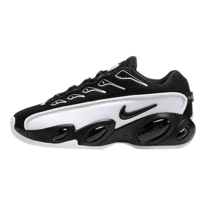 Nike Nocta Glide Oreo