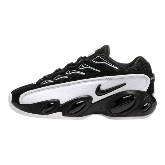 Nike Nocta Glide Oreo