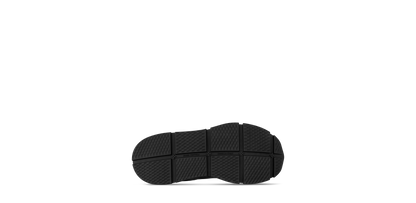 Louis Vuitton Deportiva Negro