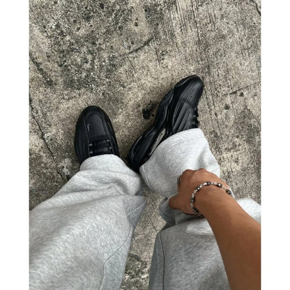 Nike Nocta Hot Step 2 Negro