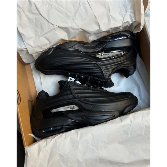 Nike Nocta Hot Step 2 Negro