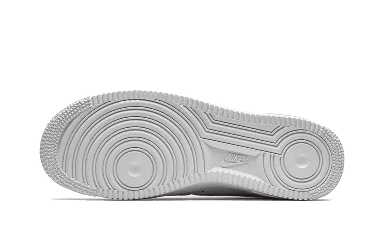 Nike x Nocta x AirForce