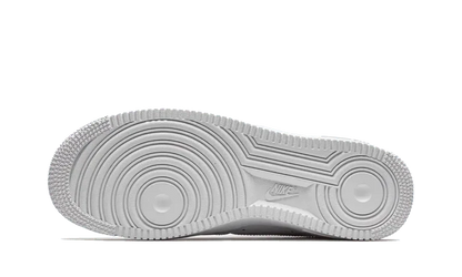 Nike x Nocta x AirForce