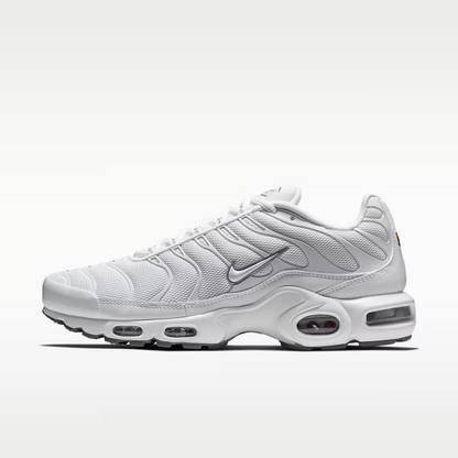 Nike TN Blanco