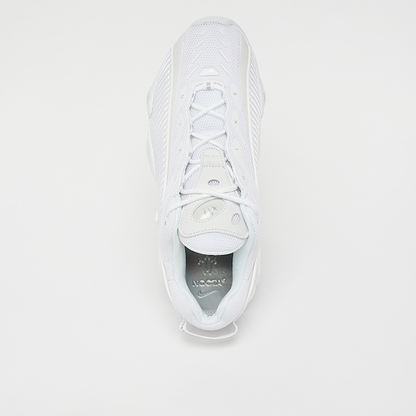 Nike Nocta Glide Blanco Cromado