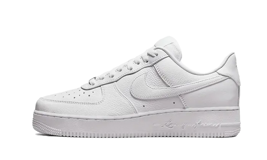 Nike x Nocta x AirForce