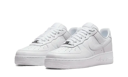 Nike x Nocta x AirForce