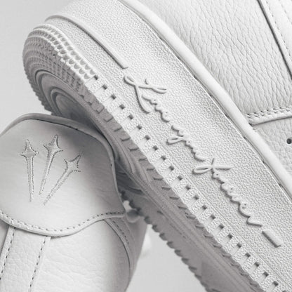 Nike x Nocta x AirForce