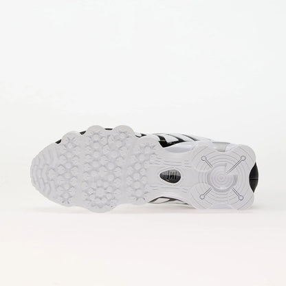 Nike Shox TL Blanco Venom