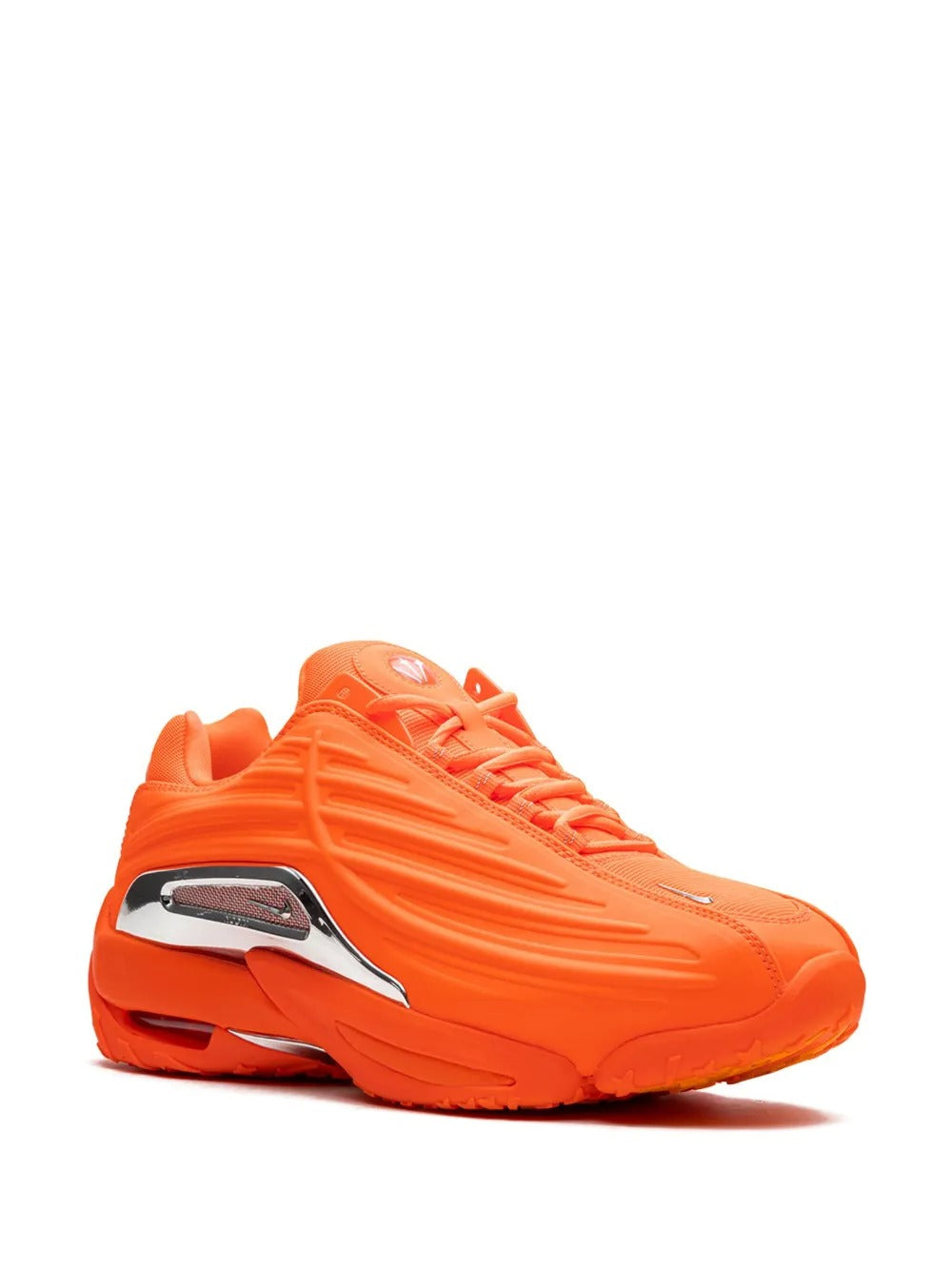 Nike Nocta Hot Step 2 Naranja