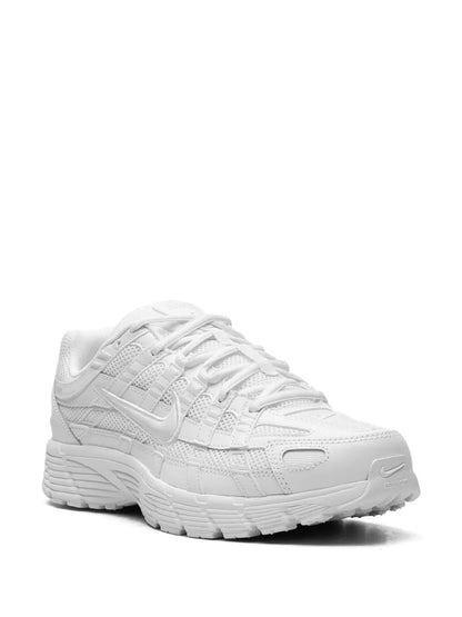 Nike P6000 Blanco