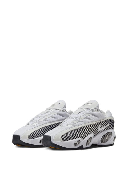 Nike Nocta Glide Blanco Negro