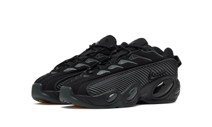 Nike Nocta Glide Drake Negro Gris