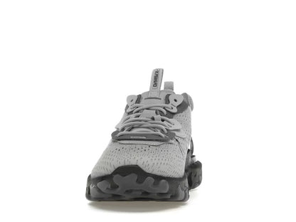 Nike React Vision Gris