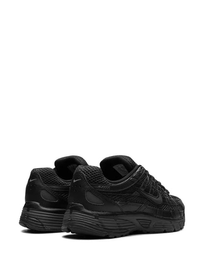 Nike P6000 Negro