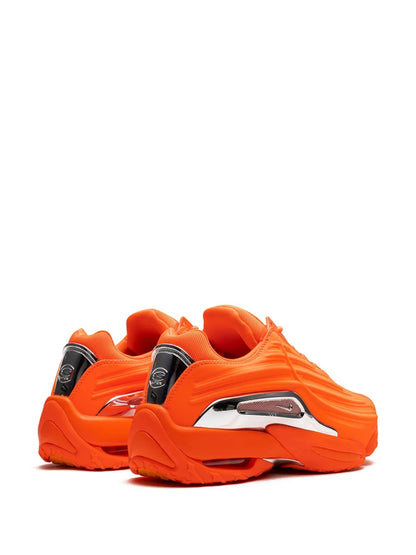 Nike Nocta Hot Step 2 Naranja