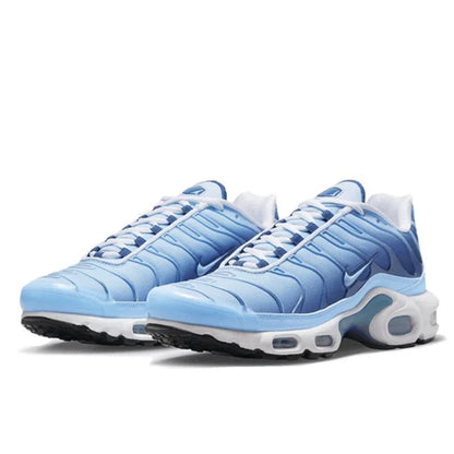 Nike TN Azul Caribe