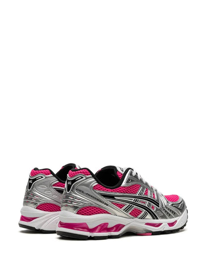 Asics Gel Kayano 14 Rosa