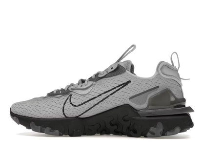 Nike React Vision Gris