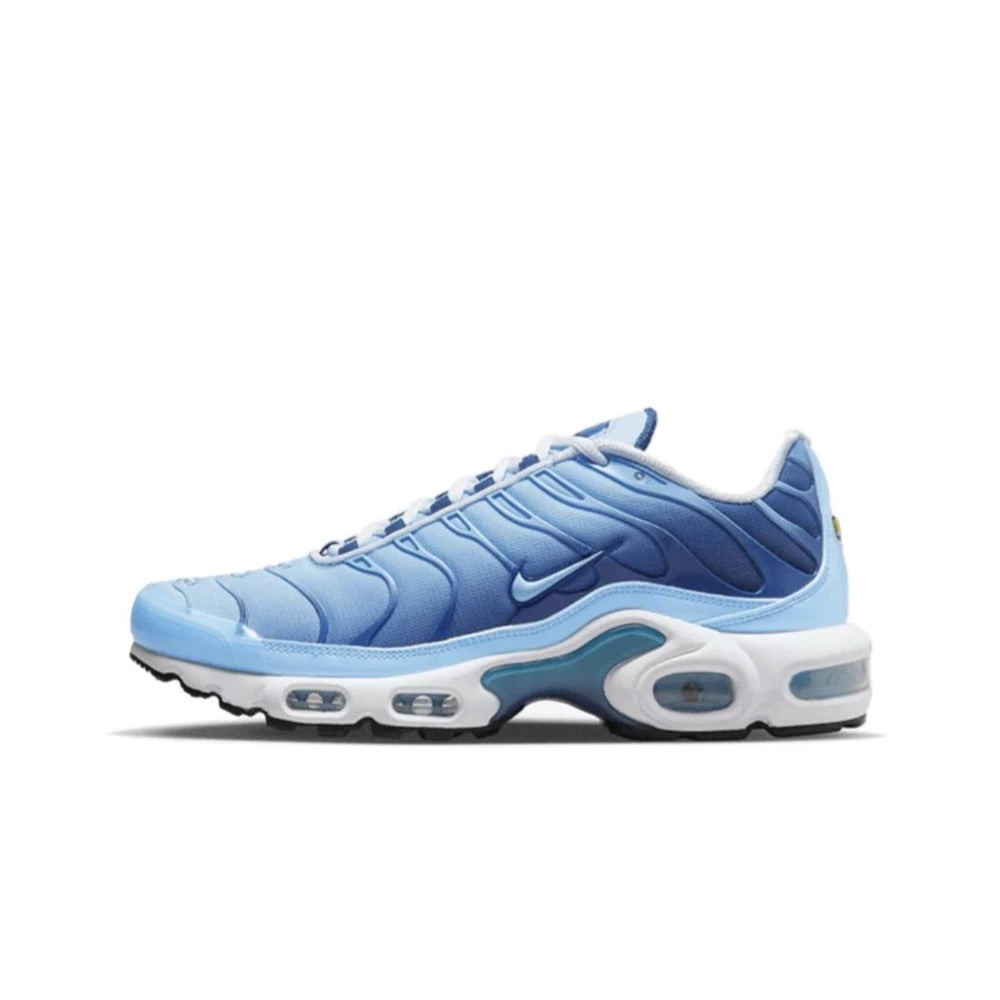 Nike TN Azul Caribe