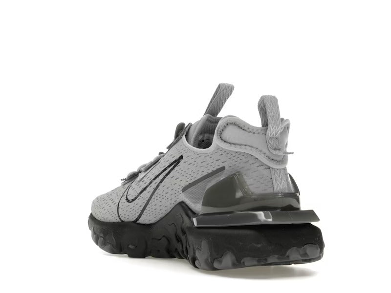 Nike React Vision Gris