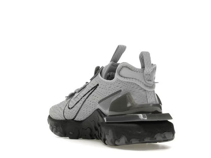 Nike React Vision Gris
