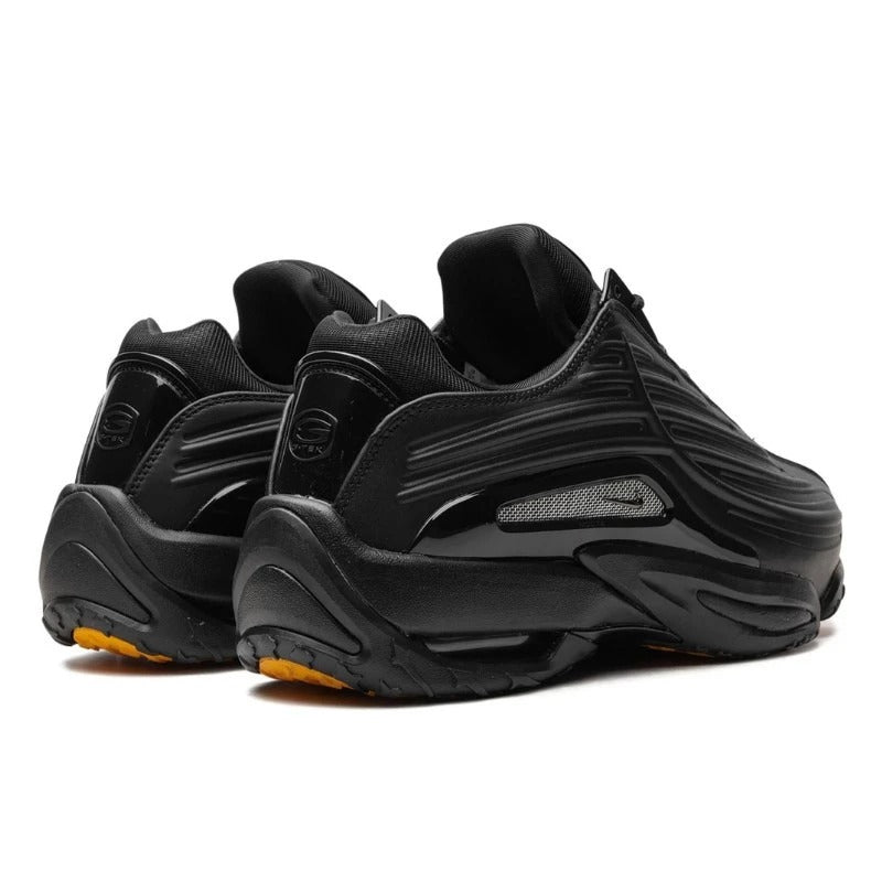 Nike Nocta Hot Step 2 Negro