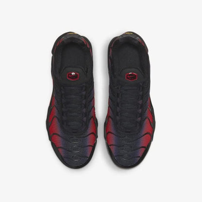 Nike TN Degradado Rojo