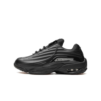 Nike Nocta Hot Step 2 Negro