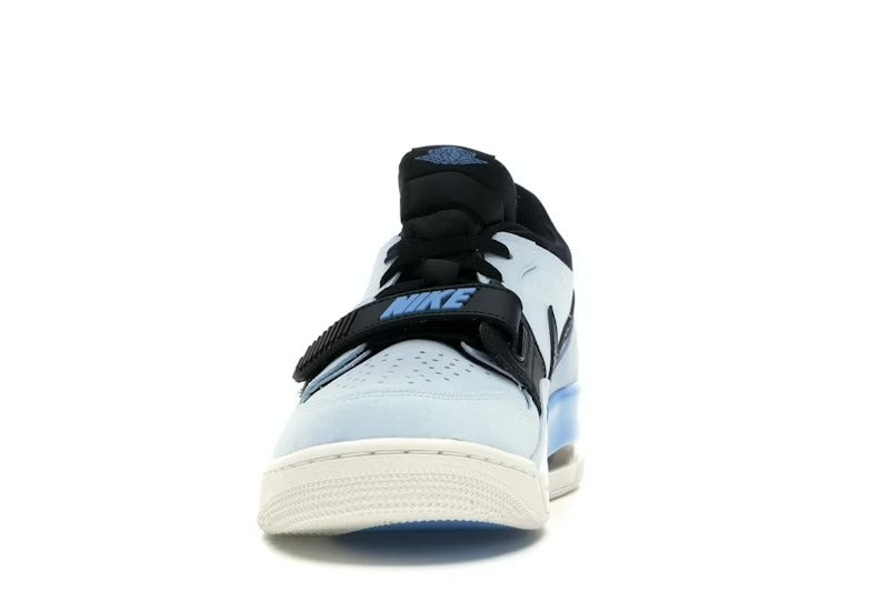 Nike Air Force Jordan Legacy Azul
