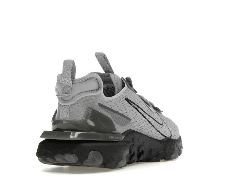 Nike React Vision Gris