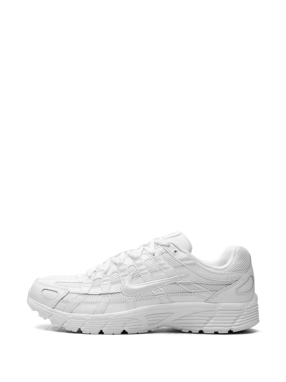 Nike P6000 Blanco