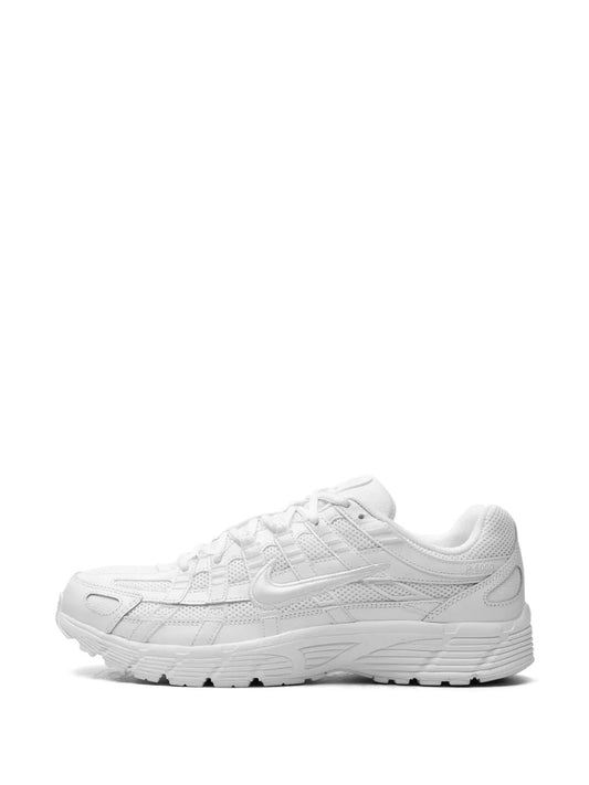 Nike P6000 Blanco