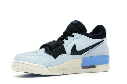 Nike Air Force Jordan Legacy Azul